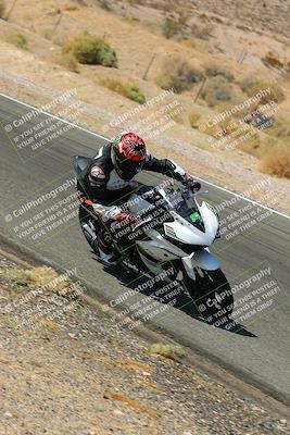 media/Oct-16-2022-TrackXperience (Sun) [[236a00b5b6]]/Group 1/session 4 turn 2/